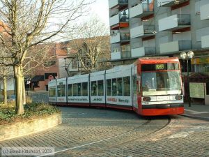 Bild: rhb1042_8234.jpg - anklicken zum Vergrößern Bild: rhb1042_8234.jpg - anklicken zum Vergrößern