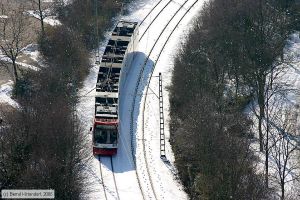 Bild: rhb1042_bk0603050006.jpg - anklicken zum Vergrößern