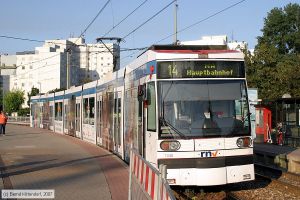 Bild: rhb1042_bk0708010010.jpg - anklicken zum Vergrößern