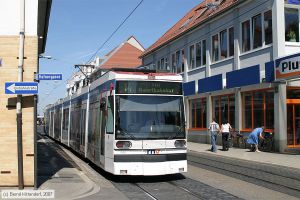 Bild: rhb1042_bk0708010027.jpg - anklicken zum Vergrößern Bild: rhb1042_bk0708010027.jpg - anklicken zum Vergrößern