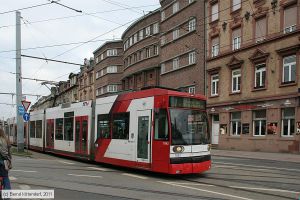 Bild: rhb1042_bk1101280007.jpg - anklicken zum Vergrößern Bild: rhb1042_bk1101280007.jpg - anklicken zum Vergrößern