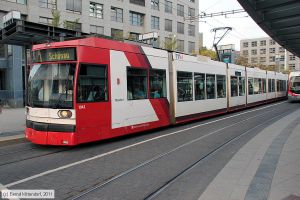 Bild: rhb1042_bk1108190040.jpg - anklicken zum Vergrößern Bild: rhb1042_bk1108190040.jpg - anklicken zum Vergrößern