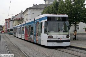 Bild: rhb1042_cw0806110011.jpg - anklicken zum Vergrößern Bild: rhb1042_cw0806110011.jpg - anklicken zum Vergrößern