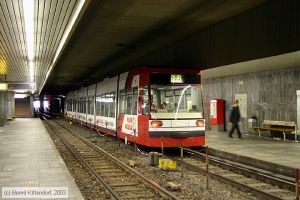 Bild: rhb1042_e0000418.jpg - anklicken zum Vergrößern Bild: rhb1042_e0000418.jpg - anklicken zum Vergrößern