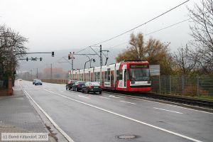 Bild: rhb1042_e0000609.jpg - anklicken zum Vergrößern Bild: rhb1042_e0000609.jpg - anklicken zum Vergrößern