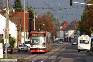 Bild: rhb1042_e0011000.jpg - anklicken zum Vergrößern Bild: rhb1042_e0011000.jpg - anklicken zum Vergrößern