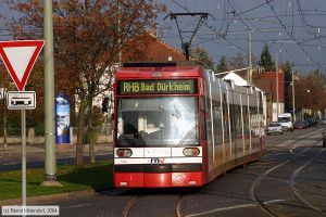 Bild: rhb1042_e0011002.jpg - anklicken zum Vergrößern Bild: rhb1042_e0011002.jpg - anklicken zum Vergrößern