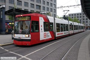 Bild: rhb1042_e0016484.jpg - anklicken zum Vergrößern Bild: rhb1042_e0016484.jpg - anklicken zum Vergrößern