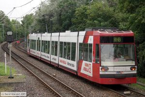 Bild: rhb1042_e0022890.jpg - anklicken zum Vergrößern Bild: rhb1042_e0022890.jpg - anklicken zum Vergrößern
