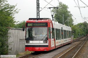 Bild: rhb1042_e0022927.jpg - anklicken zum Vergrößern Bild: rhb1042_e0022927.jpg - anklicken zum Vergrößern