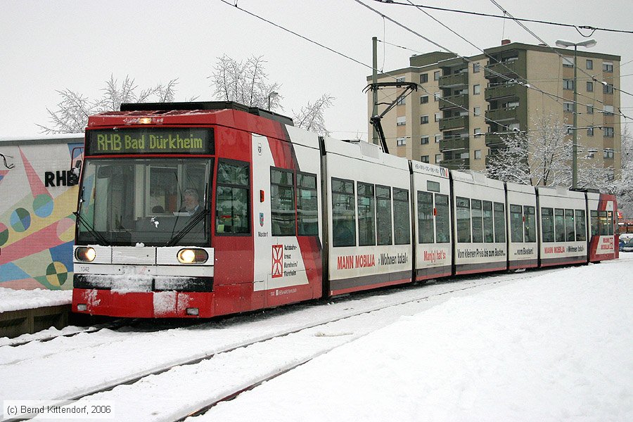 Rhein-Haardtbahn - 1042
/ Bild: rhb1042_bk0603030153.jpg