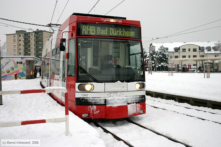 Rhein-Haardtbahn - 1042
/ Bild: rhb1042_bk0603030157.jpg