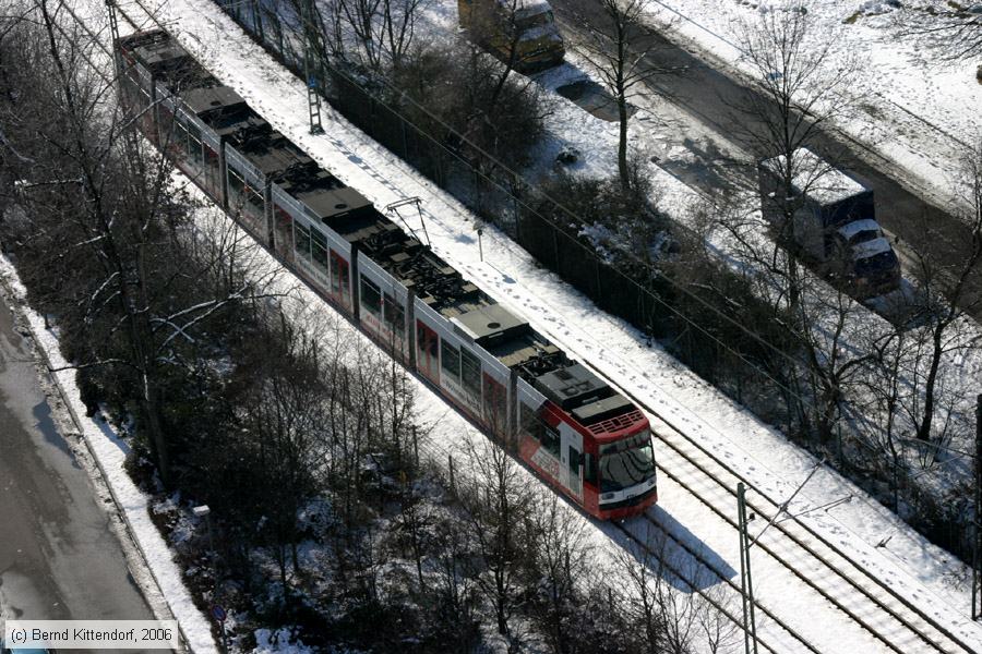 Rhein-Haardtbahn - 1042
/ Bild: rhb1042_bk0603050007.jpg Rhein-Haardtbahn - 1042
/ Bild: rhb1042_bk0603050007.jpg