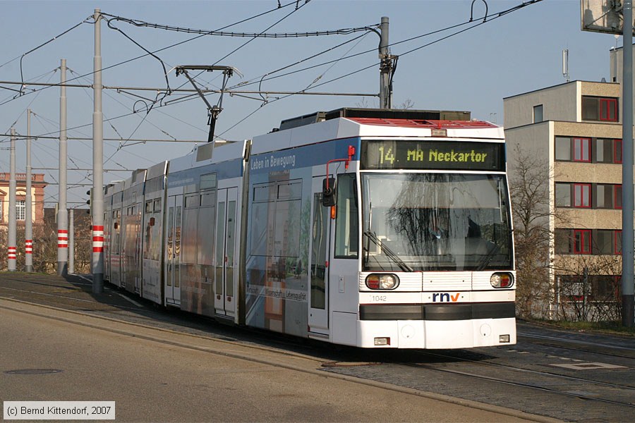 Rhein-Haardtbahn - 1042
/ Bild: rhb1042_bk0703150023.jpg