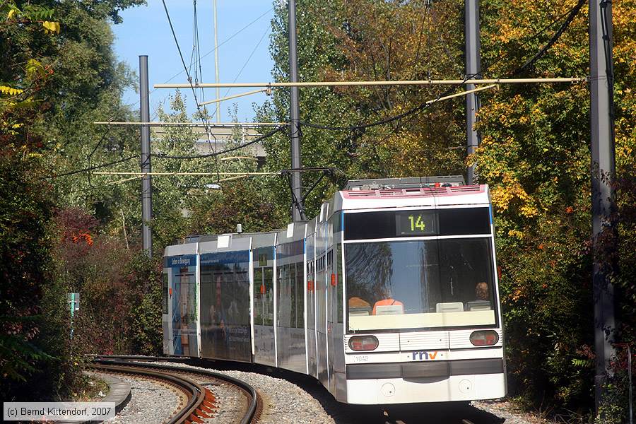 Rhein-Haardtbahn - 1042
/ Bild: rhb1042_bk0709300002.jpg