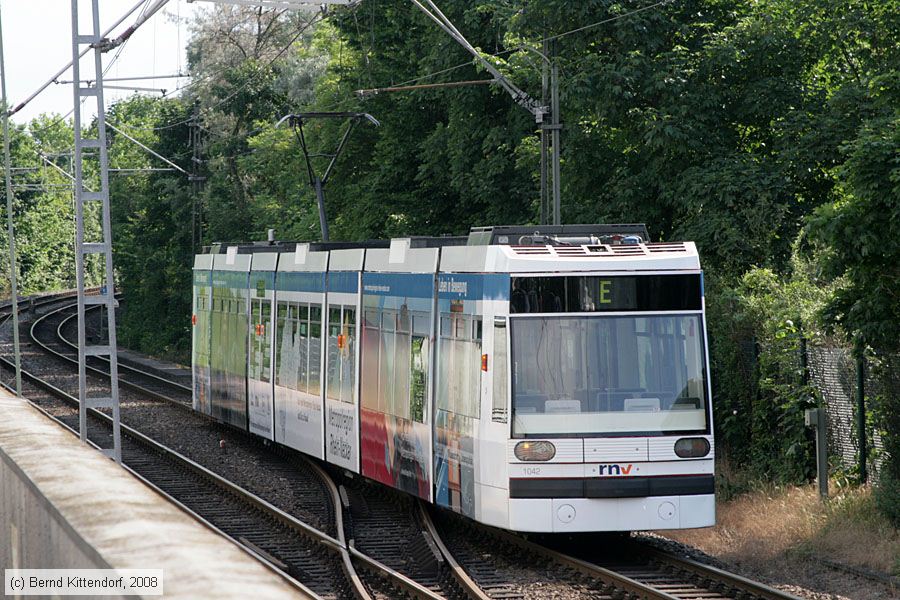 Rhein-Haardtbahn - 1042
/ Bild: rhb1042_bk0806080002.jpg