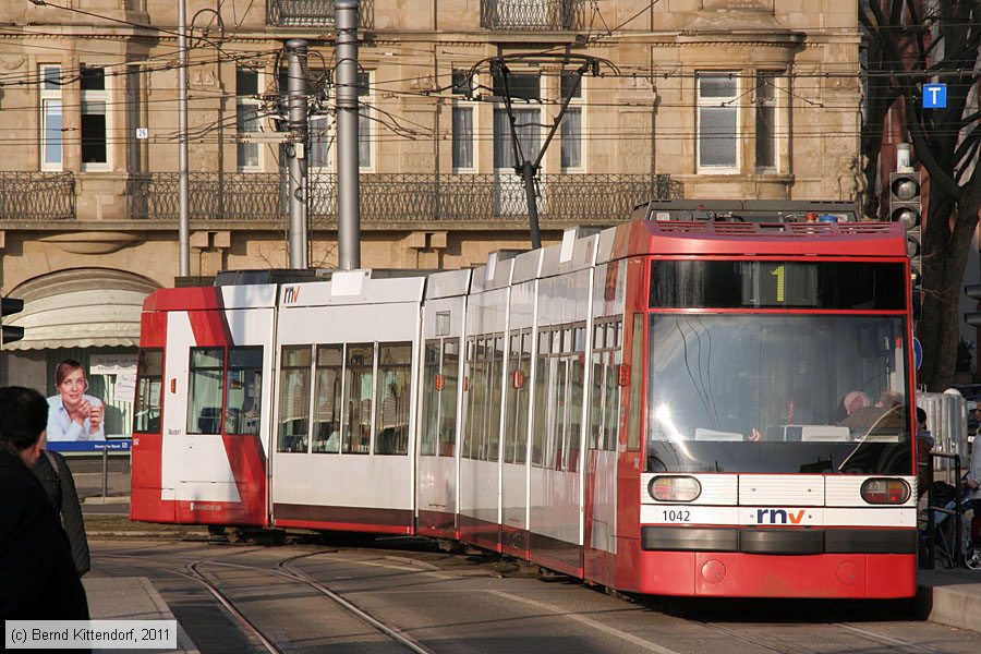 Rhein-Haardtbahn - 1042
/ Bild: rhb1042_bk1102080027.jpg