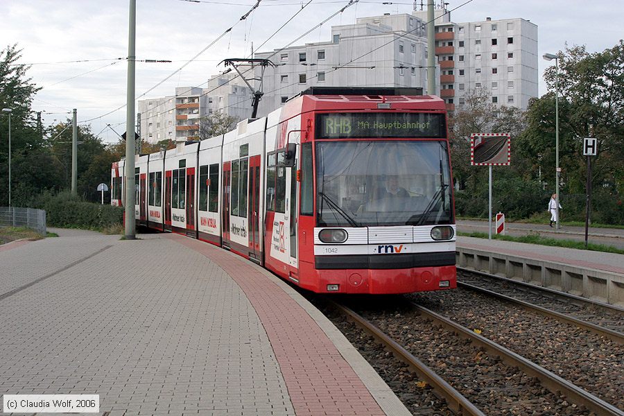 Rhein-Haardtbahn - 1042
/ Bild: rhb1042_cw0610250006.jpg