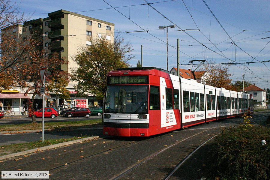 Rhein-Haardtbahn - 1042
/ Bild: rhb1042_e0000181.jpg