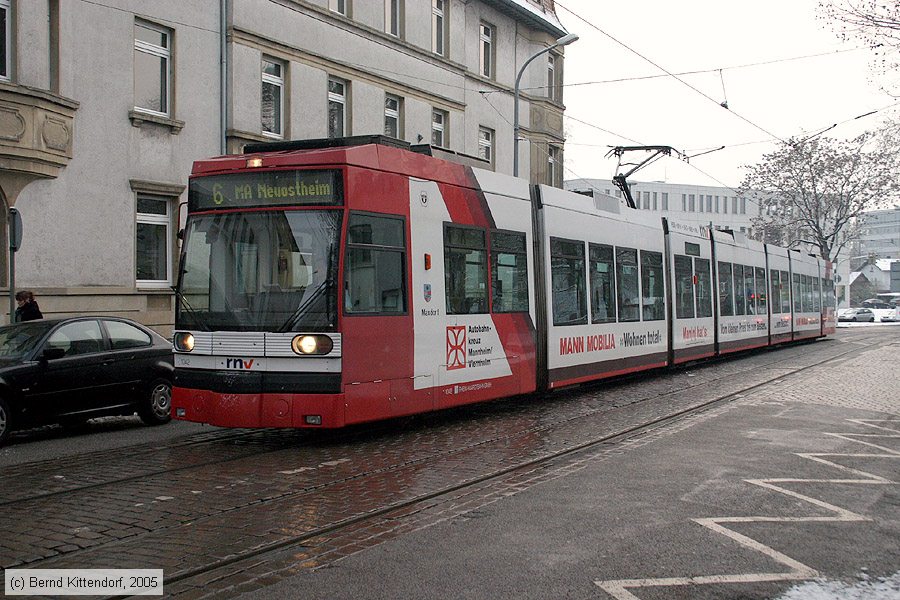 Rhein-Haardtbahn - 1042
/ Bild: rhb1042_e0014329.jpg