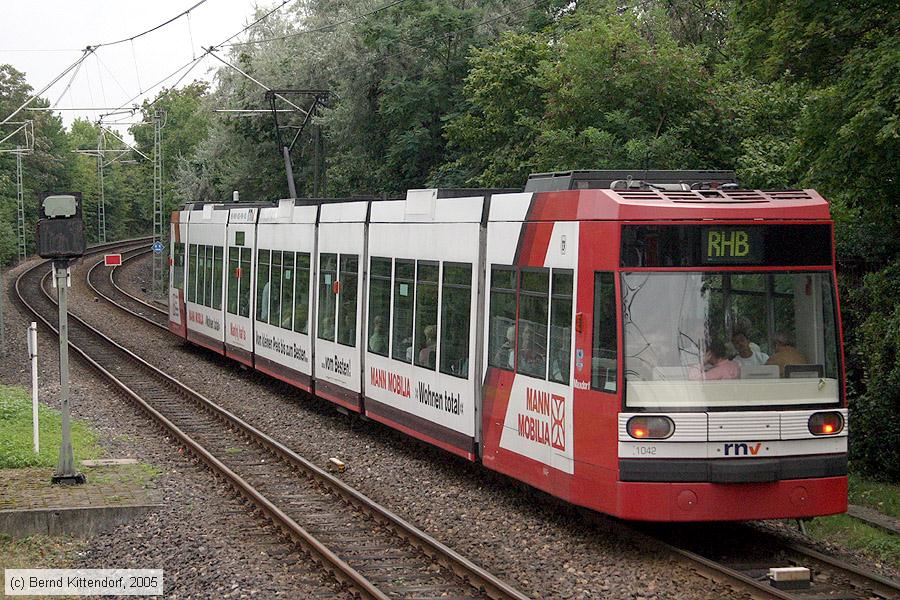 Rhein-Haardtbahn - 1042
/ Bild: rhb1042_e0022890.jpg
