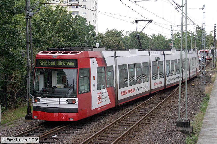 Rhein-Haardtbahn - 1042
/ Bild: rhb1042_e0022892.jpg