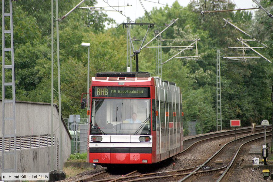 Rhein-Haardtbahn - 1042
/ Bild: rhb1042_e0022926.jpg