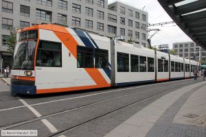 Bild: rhb1043_bk1306120017.jpg - anklicken zum Vergrößern