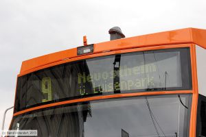 Bild: rhb1043_bk1306120021.jpg - anklicken zum Vergrößern