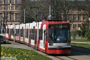 Bild: rhb1043_bk0703110062.jpg - anklicken zum Vergrößern