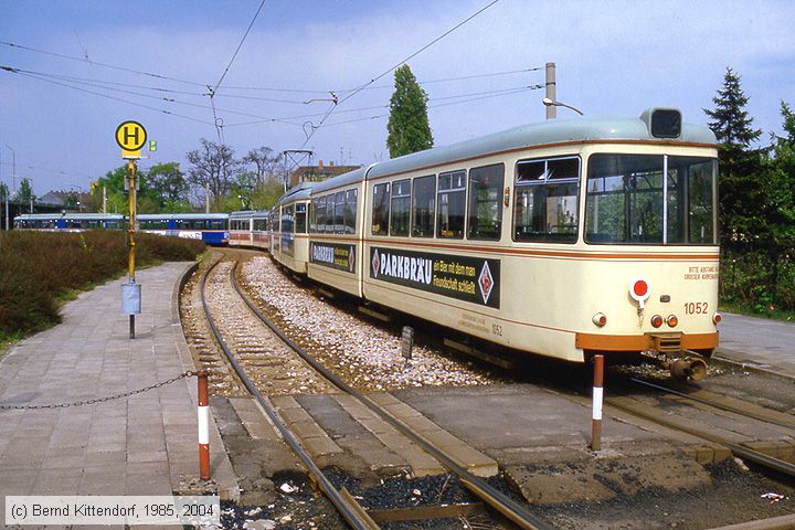 Rhein-Haardtbahn - 1052
/ Bild: rhb1052_ds097312.jpg