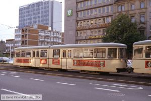 Bild: rhb1053_ds071519.jpg