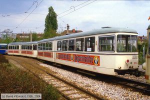 Bild: rhb1054_ds097313.jpg - anklicken zum Vergrößern