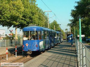 Bild: rhb1055_10984.jpg - anklicken zum Vergrößern Bild: rhb1055_10984.jpg - anklicken zum Vergrößern