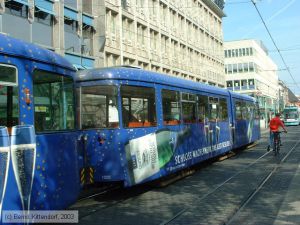 Bild: rhb1055_11406.jpg - anklicken zum Vergrößern Bild: rhb1055_11406.jpg - anklicken zum Vergrößern
