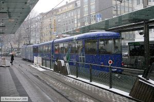 Bild: rhb1055_bk0603030008.jpg - anklicken zum Vergrößern Bild: rhb1055_bk0603030008.jpg - anklicken zum Vergrößern