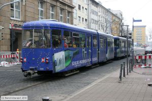 Bild: rhb1055_bk1001260003.jpg - anklicken zum Vergrößern Bild: rhb1055_bk1001260003.jpg - anklicken zum Vergrößern