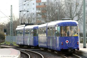 Bild: rhb1055_e0002545.jpg - anklicken zum Vergrößern Bild: rhb1055_e0002545.jpg - anklicken zum Vergrößern