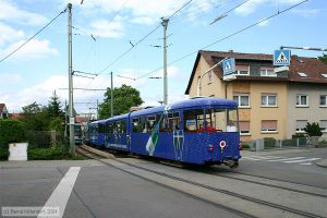 Bild: rhb1055_e0004650.jpg - anklicken zum Vergr&ouml;&szlig;ern