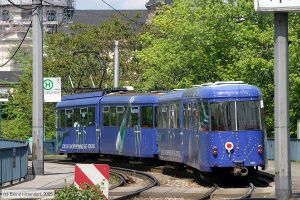 Bild: rhb1055_e0018326.jpg - anklicken zum Vergrößern Bild: rhb1055_e0018326.jpg - anklicken zum Vergrößern