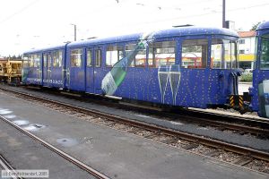 Bild: rhb1055_e0022146.jpg