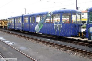 Bild: rhb1055_e0022146.jpg - anklicken zum Vergrößern