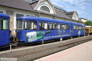 Bild: rhb1055_e0022195.jpg - anklicken zum Vergrößern Bild: rhb1055_e0022195.jpg - anklicken zum Vergrößern