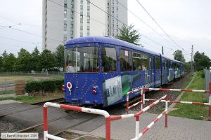 Bild: rhb1055_e0022908.jpg - anklicken zum Vergrößern Bild: rhb1055_e0022908.jpg - anklicken zum Vergrößern
