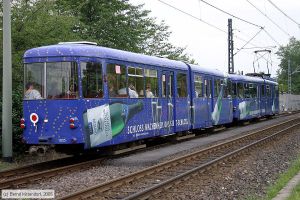 Bild: rhb1055_e0022914.jpg - anklicken zum Vergrößern Bild: rhb1055_e0022914.jpg - anklicken zum Vergrößern