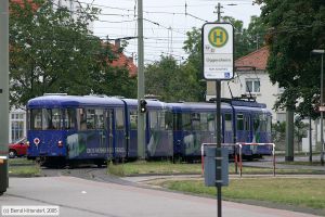 Bild: rhb1055_e0022935.jpg - anklicken zum Vergrößern Bild: rhb1055_e0022935.jpg - anklicken zum Vergrößern