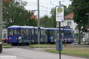 Bild: rhb1055_e0022935.jpg - anklicken zum Vergrößern