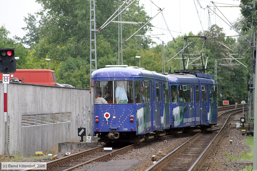 Rhein-Haardtbahn - 1055
/ Bild: rhb1055_e0022912.jpg