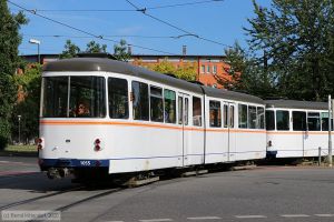 Bild: rnv1055_bk2007230013.jpg - anklicken zum Vergr&ouml;&szlig;ern