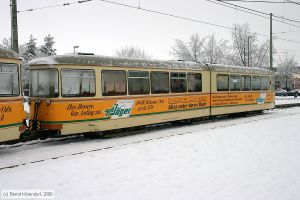Bild: rhb1057_bk0603030167.jpg - anklicken zum Vergrößern Bild: rhb1057_bk0603030167.jpg - anklicken zum Vergrößern